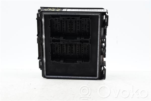 Fuse module   H1BT14D068AG
