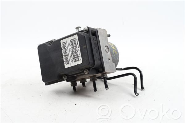 Unidad de control/módulo del ABS   9649988280