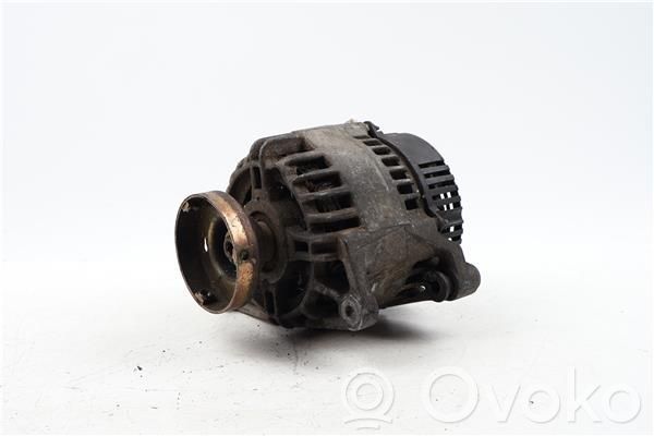 Ģenerators   1M5T10300BC
