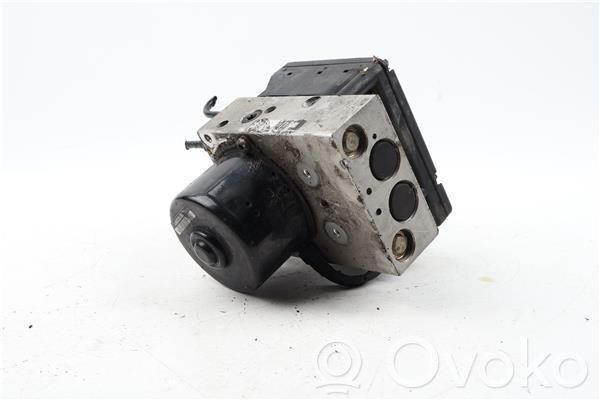 ABS vadības bloks   1J0614217E
