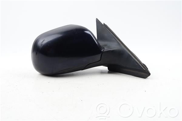 Front door electric wing mirror   14743