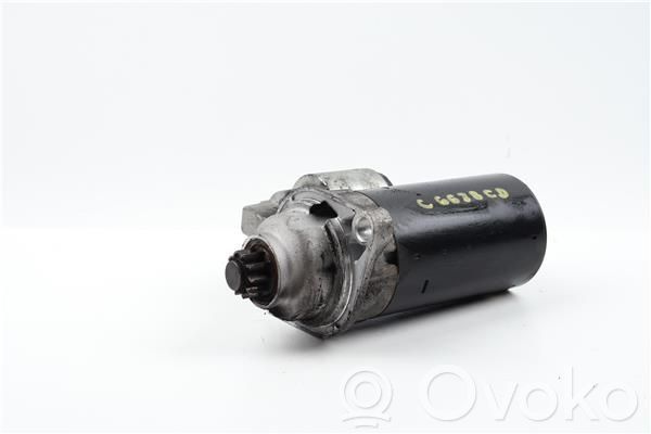 Motor de arranque   8EA011610561
