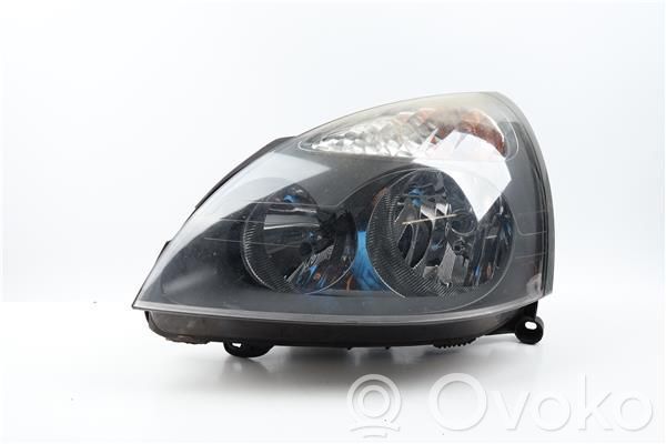 Headlight/headlamp   15601700