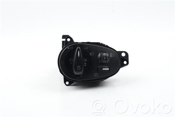 Light switch   98AG13A024AH