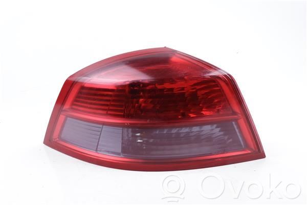 Lámpara de faros/luces traseros   8200014359