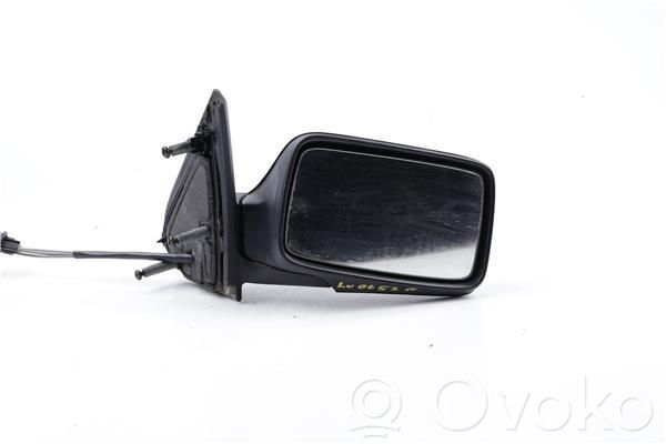 Volkswagen Vento Oglindă exterioară manuală 