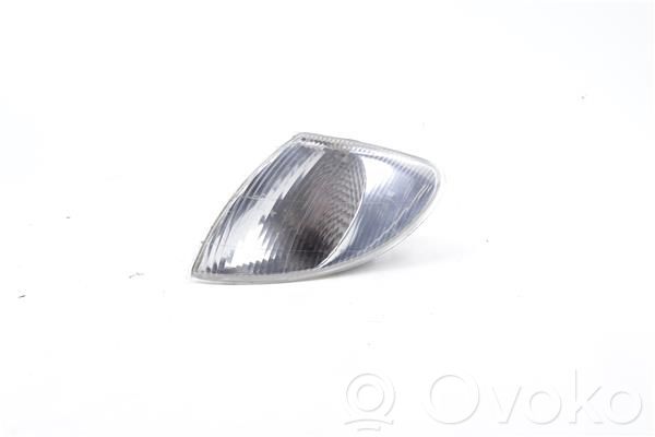 Front indicator light   7700831466