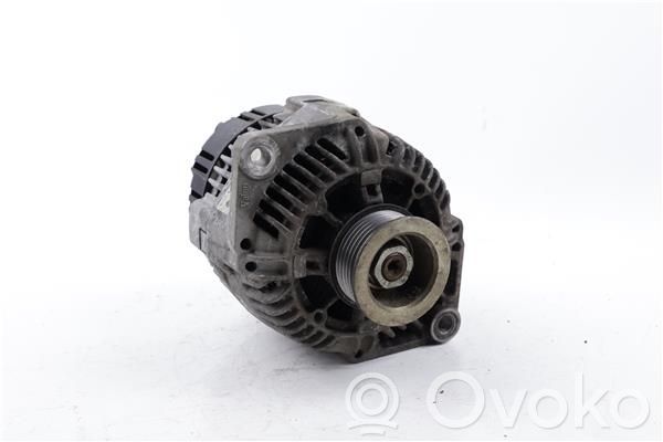 Generator/alternator   7700107124