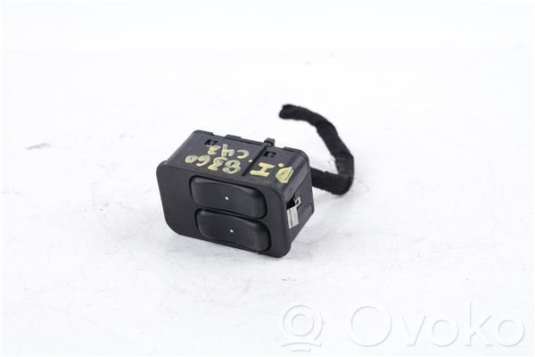 Elektrisko logu slēdzis   24409205