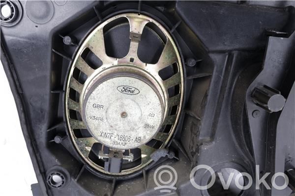 Altavoz de la puerta delantera   XW7F18808