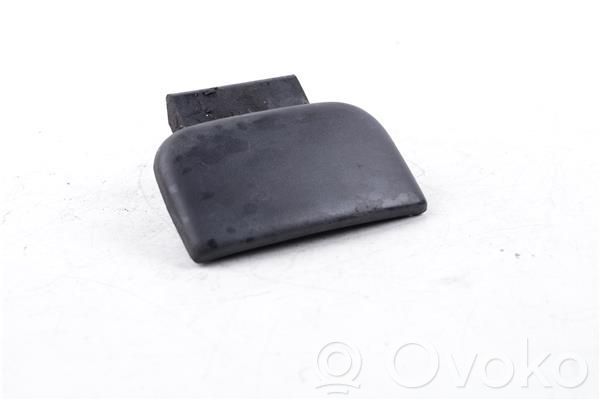 Manecilla externa puerta delantera   96200483