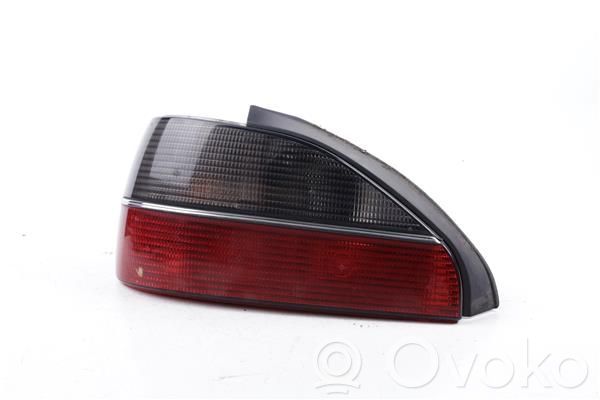 Lemputė   6350L9