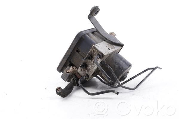 ABS control unit/module   1J0614417D