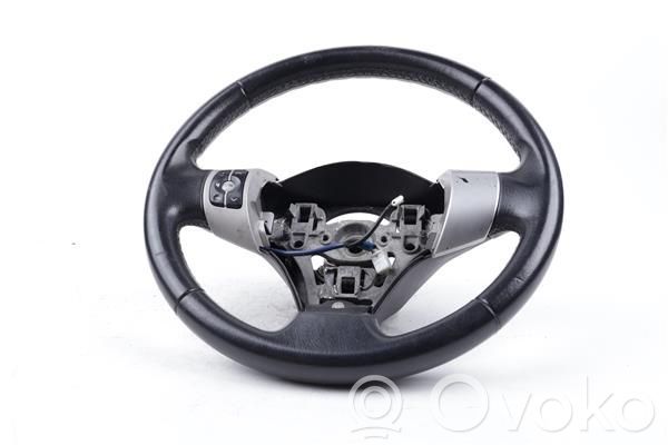 Volante   305460899FKA