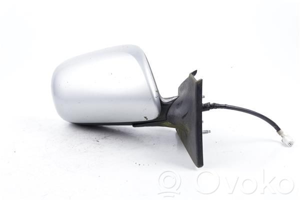Toyota Yaris Oglindă electrică ușă față 