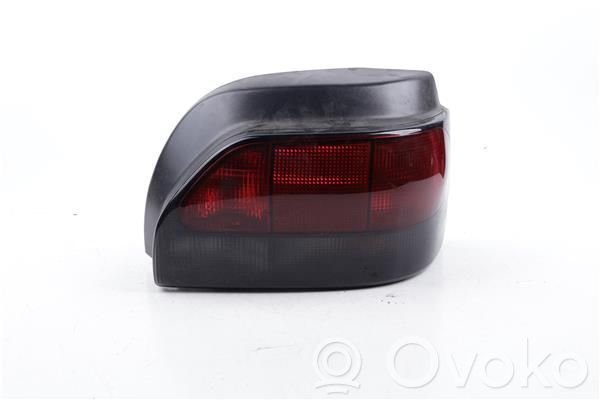 Lámpara de faros/luces traseros   85511930RB