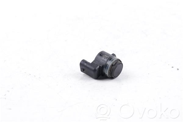 Sensor de aparcamiento PDC   5Q0919275C