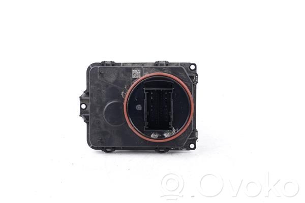 Unité de commande / module Xénon   8V0907399B