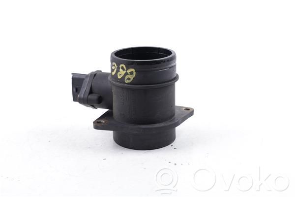 Oro srauto matuoklis   281002308