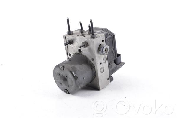 Fiat Stilo ABS control unit/module 