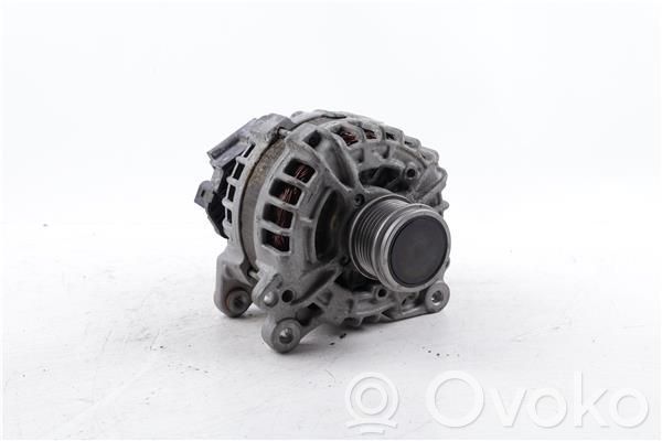 Генератор   4L903024T