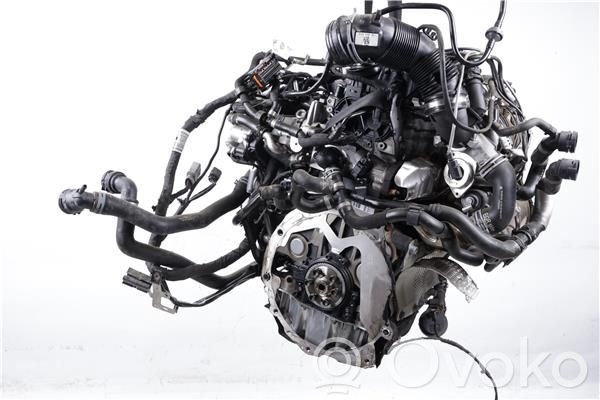 Engine swap   DFGA