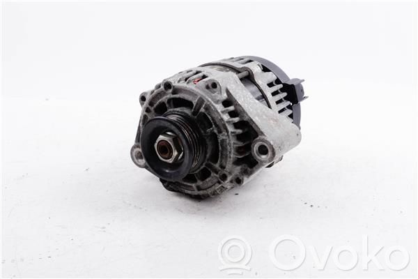 Generator/alternator   96936136