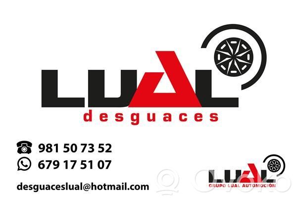 Priekšējais lukturis   93185147