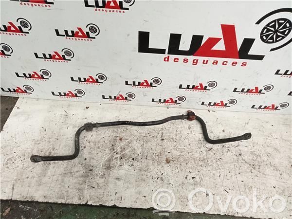 Stabilisator vorne   W10B16A
