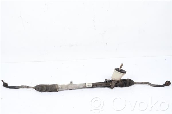 Steering rack   A0040132B