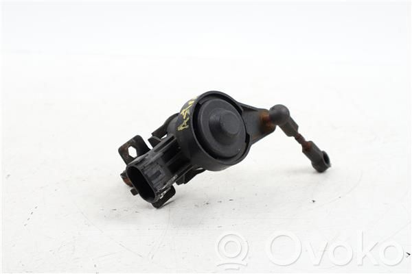 Front air suspension height level sensor   39022007