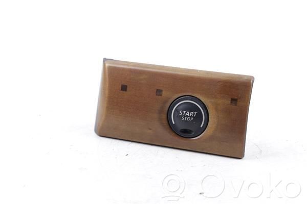 Kit Start/Stopp-System   8200004282