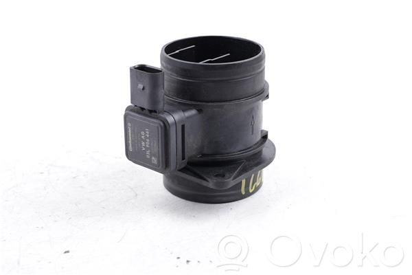 Oro srauto matuoklis   3L906461