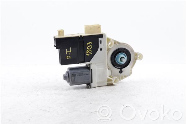 Front door window regulator motor   9647441480