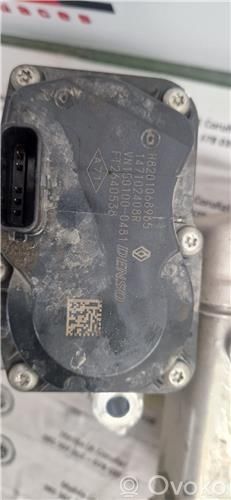Válvula EGR   R9ME4,174102408R
