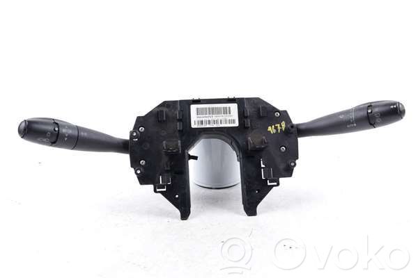 Airbag slip ring squib (SRS ring)   96644965XT