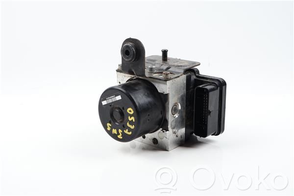 Centralina/modulo ABS   10021210524