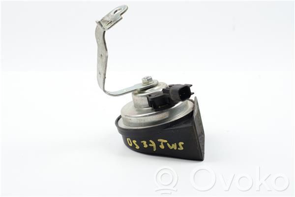 Signal sonore   55306