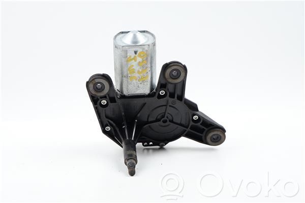 Wischermotor Heckscheibe   51811480BAT
