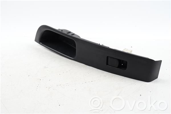 Electric window control switch   4805