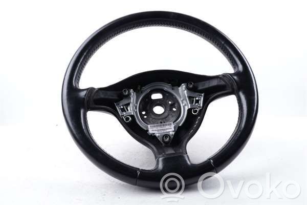 Volant   1J0419091