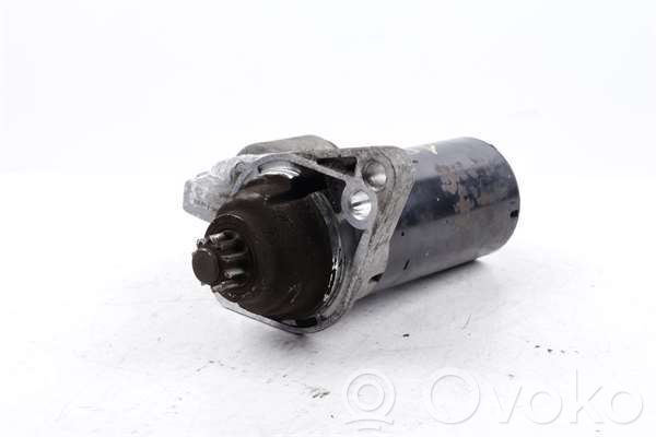 Electromotor   1123012