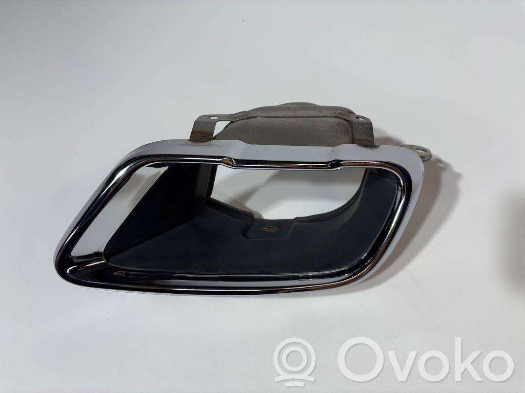 BMW X5 G05 Element tłumika 