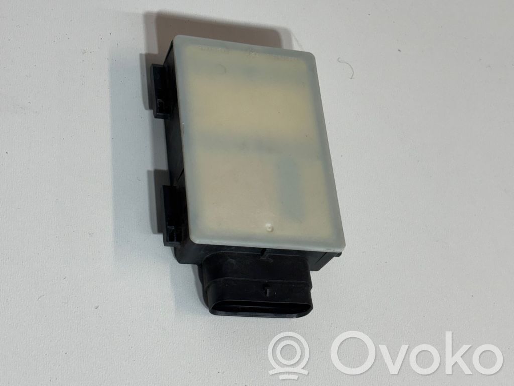 BMW X3 G01 Sensore radar Distronic 