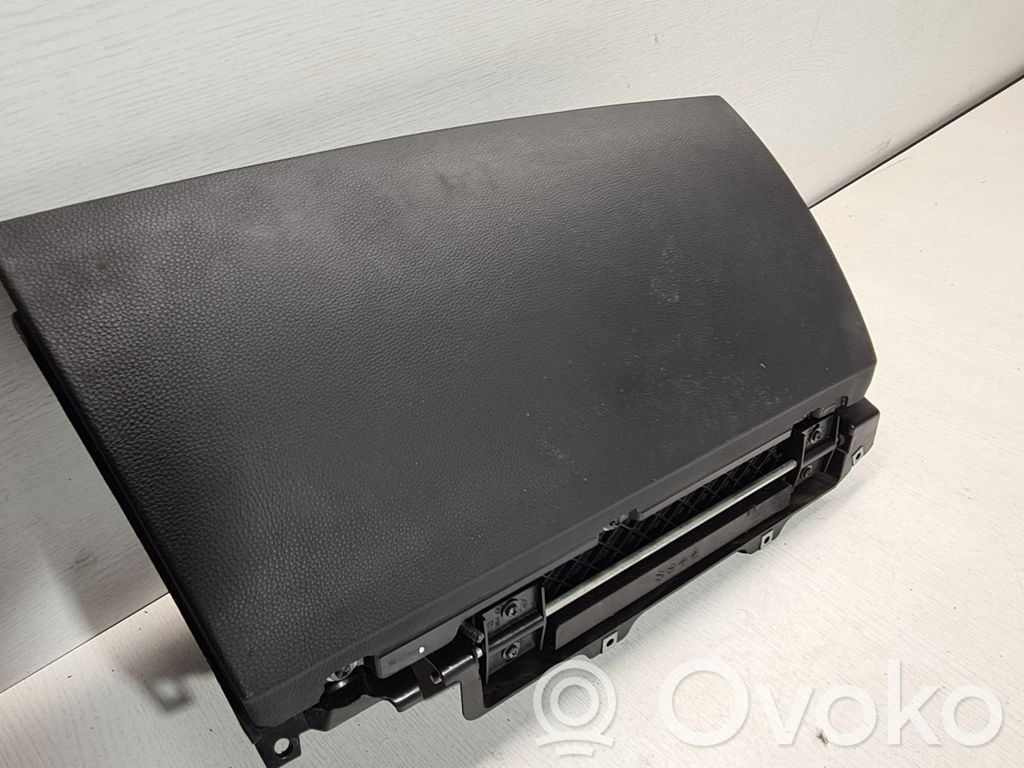 BMW 7 E65 E66 Glove box set 