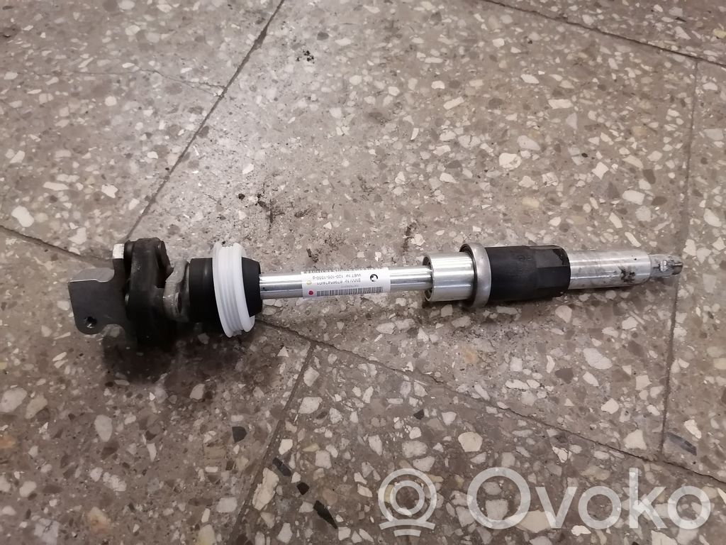 BMW X5 E70 Steering column universal joint 