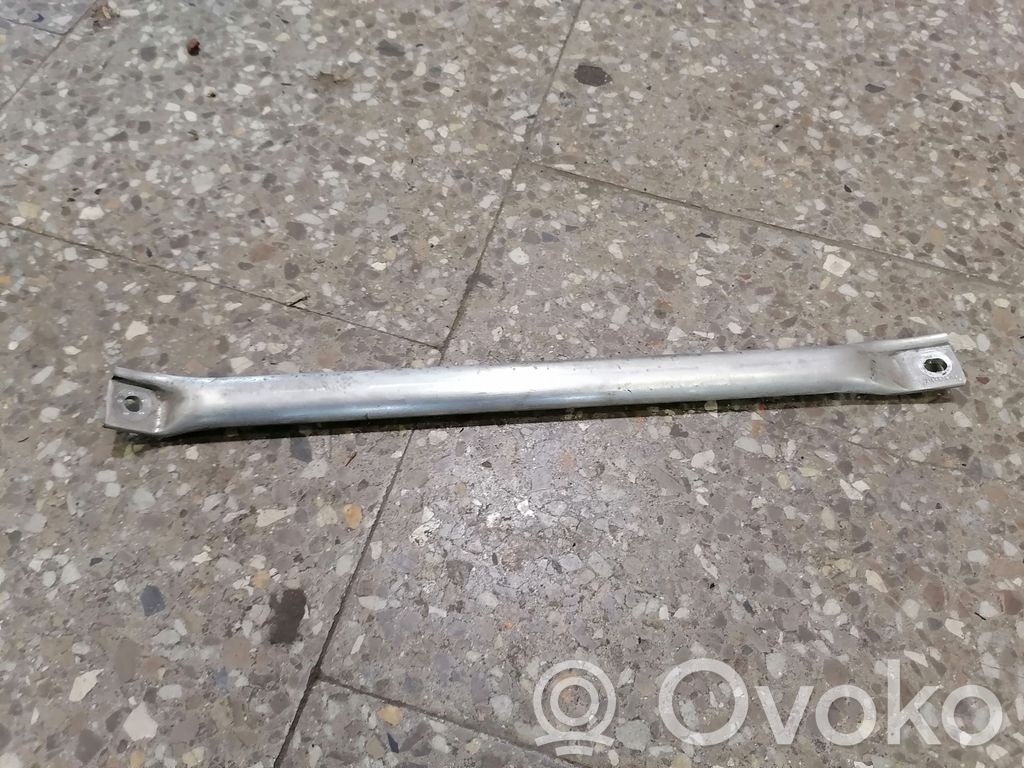 BMW X5 E70 Other engine bay part 