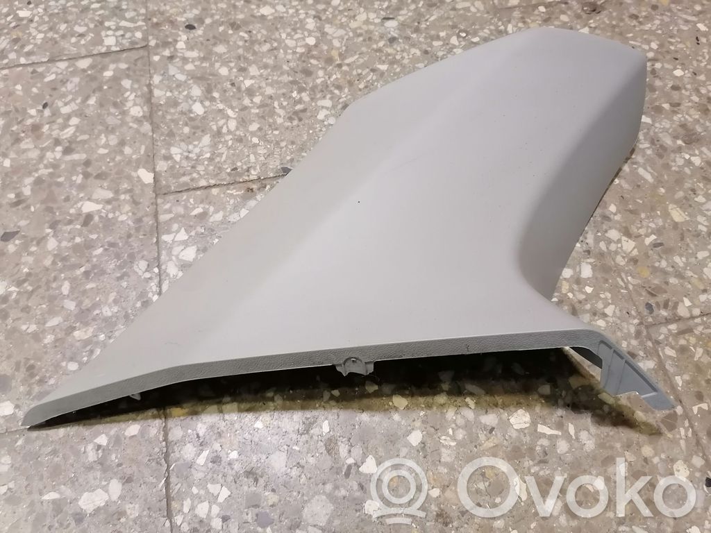 BMW X5 E70 Pilar (B) (superior) 