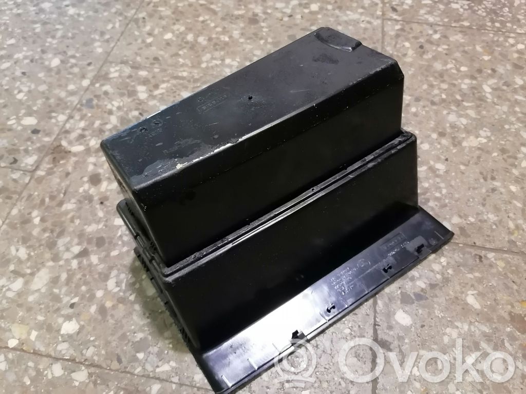 BMW X5 E70 Other interior part 