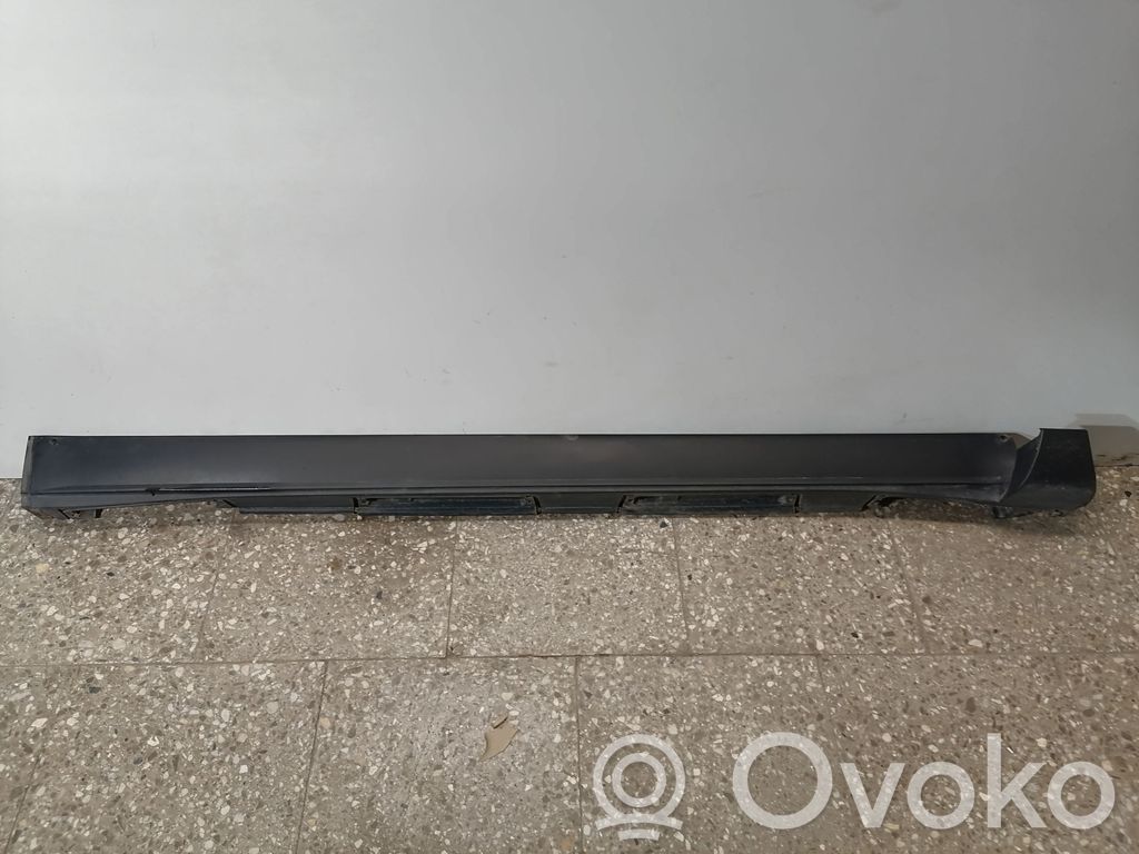 Lexus RX 450H Sill 